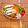 ♡Fuwari♡'s cooksnap of when they made 簡単！さんまの蒲焼缶とチーズのおにぎらず.