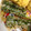 クックZ8J4H4☆'s cooksnap of when they made 簡単･ちくわの磯辺揚げ、ゆかりも混ぜた。.
