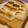 るなおママ's cooksnap of when they made はちみつ＆きな粉のマシュマロトースト.