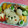 たにたーに's cooksnap of when they made 幼稚園お弁当（クマさん）.