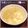 kemi★'s cooksnap of when they made 豆腐ともやしスープ.