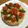 〜tinr～'s cooksnap of when they made ちらし寿司ケーキ.
