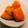 ａkェ★ｍaｍa's cooksnap of when they made かぼちゃの煮物.