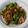 akatukiko's cooksnap of when they made 豚肉とピーマンの♡にんにくオイスター炒め.