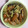 ☆＊；ぽりん；＊☆'s cooksnap of when they made ご飯がススム♪シメジのバター炒め.