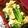 nosso's cooksnap of when they made チンゲン菜のカルボナーラ♬♫.