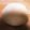 ちーかあちゃん's cooksnap of when they made 簡単♪とろ～り♪カスタードケーキ.