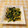 オレンジリング's cooksnap of when they made ほうれん草のバター炒め.