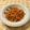 オレンジリング's cooksnap of when they made 簡単☆おじゃこと人参とピーマンのきんぴら.