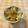 オレンジリング's cooksnap of when they made 香ばしい♪炒めしらすと春キャベツ和え.