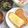 coconut☺︎'s cooksnap of when they made やみつきトースト・保育園給食.
