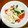 B子chan's cooksnap of when they made かぶとトマトの柚子胡椒マリネ.