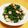 ドルフィンサーモン's cooksnap of when they made ベーコンとしめじ、小松菜のコンソメ炒め♫.