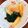 Honoria's cooksnap of when they made お手軽ドレッシング！.