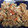 夏の白いワンコ♪'s cooksnap of when they made 鮭フレークとちりめんのお手軽炒飯♪.