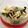 きらりんstar's cooksnap of when they made レンチンで白菜の時短常備菜.