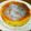 avaug77's cooksnap of when they made ミキサーで1発！簡単ベイクドチーズケーキ.