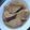 ゆうちん☆'s cooksnap of when they made 厚揚げのピリ辛煮.
