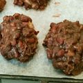 るなおママ's cooksnap of when they made 健康おはぎ＊雑穀米入り＊お彼岸に〜.