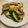 ちーばりんご's cooksnap of when they made きゅうりの中華風炒め.