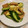 ちーばりんご's cooksnap of when they made きゅうりの中華風炒め.