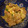 のんちゃん亭's cooksnap of when they made 豚肉と長ネギの卵とじ.