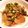 クック28Z6HT☆'s cooksnap of when they made はまちのりゅうきゅう(大分の漬け料理).