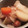 ruricom's cooksnap of when they made 大根とベーコンの洋風煮物.
