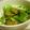 aoisora69's cooksnap of when they made ◆簡単◆ ナスと水菜のサラダ.