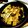 きーちゃん（＾∇＾）'s cooksnap of when they made かぼちゃとひき肉のグラタン＊カレー風味.