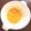 クックZODNSS☆'s cooksnap of when they made 離乳食初期〜☆かぼちゃと人参のお粥☆.