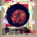 ズボラ勇者's cooksnap of when they made トマト缶なし簡単ミネストローネ.