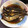 わーゃ's cooksnap of when they made 圧力鍋で簡単！骨まで柔らか鰯の生姜煮.