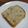 こさんこ's cooksnap of when they made パンケーキミックスでバナナケーキ☆.