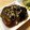こはる・▽・'s cooksnap of when they made 簡単ナスの揚げ浸し♪♪。.