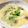こはる・▽・'s cooksnap of when they made あさりとしめじの卵とじ☆.