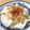 こはる・▽・'s cooksnap of when they made 和えるだけ☆大根のコンソメマヨ和え.