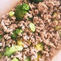 ☆ト～ロトロ☆'s cooksnap of when they made 夏は冷やして！根菜の煮物のそぼろあんかけ.