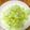 ももちゃんパンダ's cooksnap of when they made レンジで簡単♪キャベツの塩ダレ蒸し.