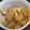 あまがえもち's cooksnap of when they made コク旨であったまる♪鶏大根.
