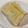 papikun's cooksnap of when they made *＊絶品！*＊簡単明太子マヨトースト＊*.