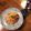 chi_pon♡'s cooksnap of when they made たらこと大根の炒め煮☆常備菜☆お弁当.
