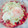 ✿ponchan✿'s cooksnap of when they made さんま蒲焼き缶詰で☆ちょっと洋風な炒飯.