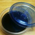 ばとランさん's cooksnap of when they made 和風しょうゆドレッシング.
