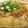 みきてぃ♪'s cooksnap of when they made とろ～りあんかけ豆腐そぼろハンバーグ.