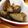 エステティシャンの卵's cooksnap of when they made 茹でて漬けるだけ！鶏レバーのおつまみ♪.