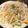 LuvSS's cooksnap of when they made 超簡単リメイク♪シチューでパスタ♡.