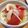 ysakY's cooksnap of when they made いかと野菜のマリネ.