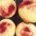 ☆さぶこ☆'s cooksnap of when they made 混ぜて焼くだけ！簡単ヨーグルトケーキ.