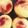 ☆さぶこ☆'s cooksnap of when they made 混ぜて焼くだけ！簡単ヨーグルトケーキ.